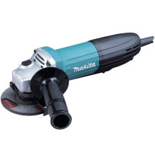 Шлифмашина угловая Makita GA4534