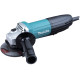 Шлифмашина угловая Makita GA4534