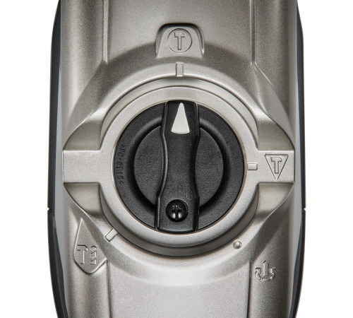 Перфоратор Makita HR5202C
