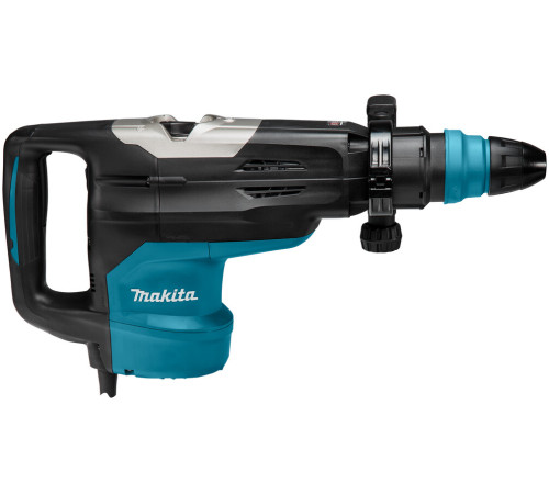 Перфоратор Makita HR5202C