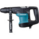 Перфоратор Makita HR5202C