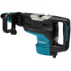 Перфоратор Makita HR5202C