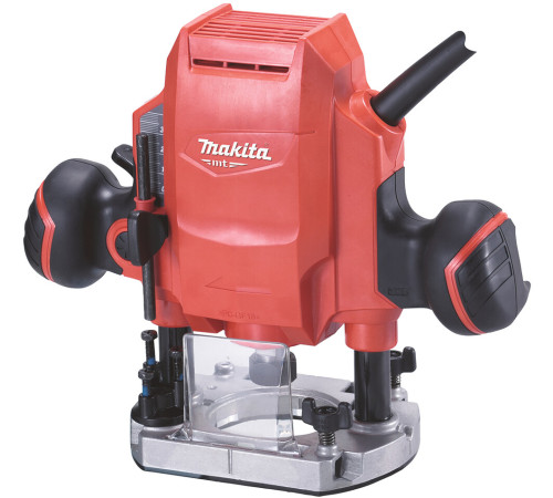 Фрезер Makita M3601