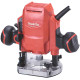 Фрезер Makita M3601