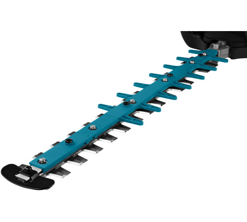 Кусторез аккумуляторный Makita DUH502Z