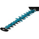 Кусторез аккумуляторный Makita DUH502Z
