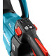 Кусторез аккумуляторный Makita DUH502Z