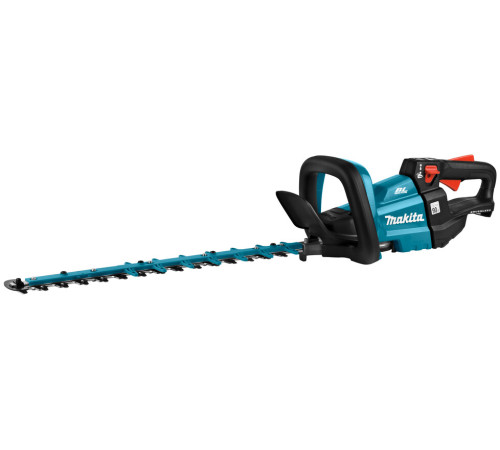 Кусторез аккумуляторный Makita DUH502Z
