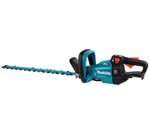 Кусторез аккумуляторный Makita DUH502Z