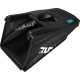 Газонокосилка аккумуляторная Makita DLM382CM2