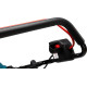 Газонокосилка аккумуляторная Makita DLM382CM2