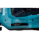 Газонокосилка аккумуляторная Makita DLM382CM2