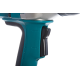 Гайковерт ударный Makita TW0350 (TW0350)