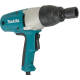 Гайковерт ударный Makita TW0350 (TW0350)