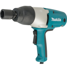 Гайковерт ударный Makita TW0350 (TW0350)