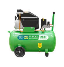 Компрессор поршневой коаксиальный ECO AE-501-4