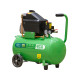 Компрессор поршневой коаксиальный ECO AE-501-4