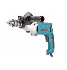 Дрель ударного действия Makita HP2070F