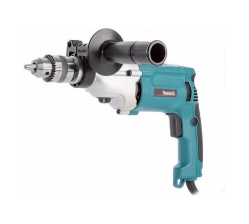 Дрель ударного действия Makita HP2070F