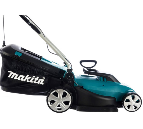 Газонокосилка электрическая Makita ELM4120
