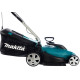 Газонокосилка электрическая Makita ELM4120