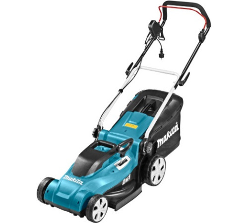 Газонокосилка электрическая Makita ELM4120