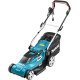 Газонокосилка электрическая Makita ELM4120