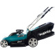 Газонокосилка электрическая Makita ELM4120