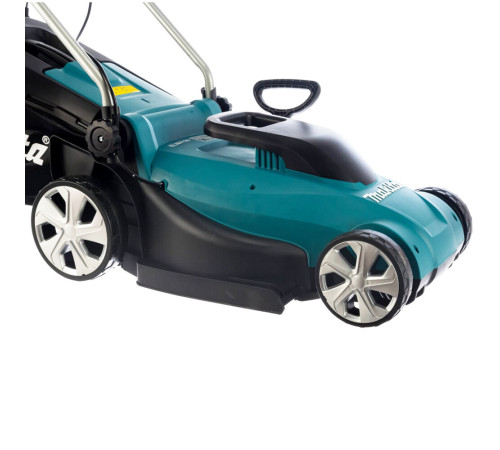 Газонокосилка электрическая Makita ELM4120