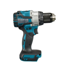 Аккумуляторная дрель-шуруповерт Makita LXT DDF489Z в коробке