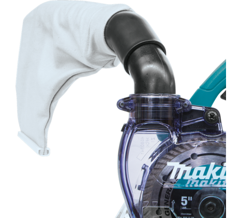 Плиткорез электрический Makita 4100KB в коробке