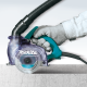 Плиткорез электрический Makita 4100KB в коробке