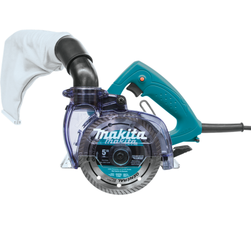 Плиткорез электрический Makita 4100KB в коробке