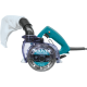 Плиткорез электрический Makita 4100KB в коробке