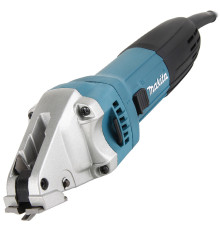 Ножницы листовые сетевые Makita JS1601