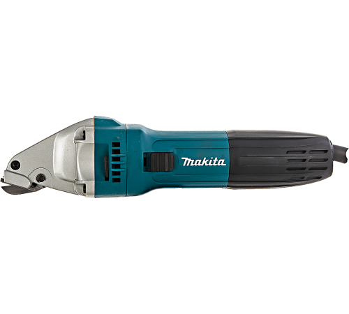Ножницы листовые сетевые Makita JS1601