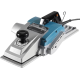 Электрорубанок Makita 1806B