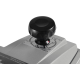 Электрорубанок Makita 1806B