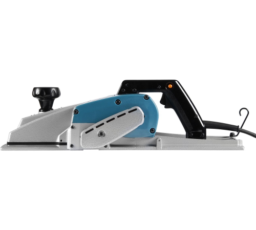 Электрорубанок Makita 1806B