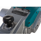 Электрорубанок Makita 1806B