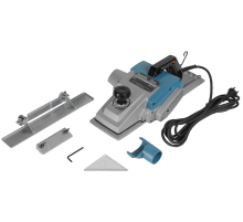 Электрорубанок Makita 1806B