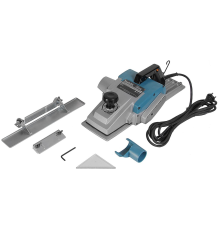 Электрорубанок Makita 1806B