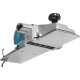 Электрорубанок Makita 1806B