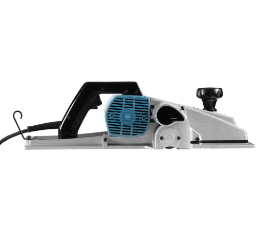 Электрорубанок Makita 1806B