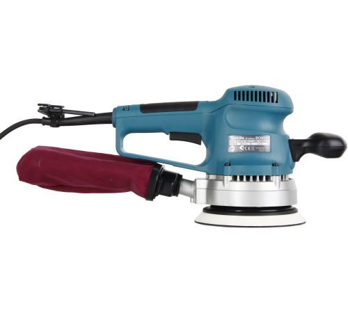 Шлифмашина эксцентриковая Makita BO6030