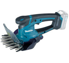 Аккумуляторные ножницы садовые Makita CXT UM600DZ в коробке