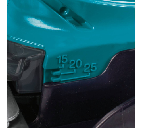 Аккумуляторные ножницы-кусторез Makita LXT DUM604ZX
