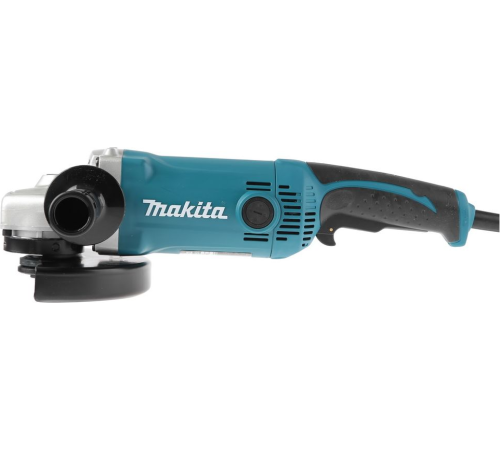 Шлифмашина угловая Makita GA7050