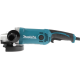 Шлифмашина угловая Makita GA7050