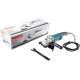 Шлифмашина угловая Makita GA7050